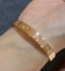 -景祥珠宝打金·黄金加工修理·旧款改造镶嵌