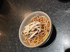 -华豫川酒家(大卫城店)