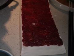 -左庭右院鲜牛肉火锅(苏州园区永旺店)