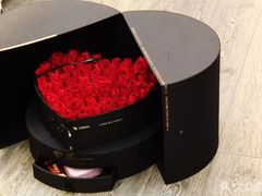 -金陵之星大酒店·中餐厅