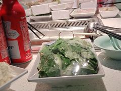 -野妹火锅(龙岗店)