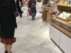 -阪急百货店(梅田总店)