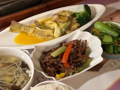 -大美母婴月子中心