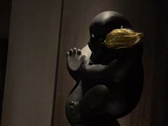 -泰之源足浴会所(玉环店)
