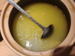 -火候轩品质湘菜·私厨(市府店)