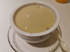 好立克-金利茶餐厅(中船汇店)