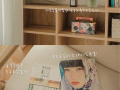 -翼森原创设计·全案实景落地