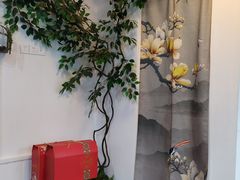 -香港三生堂(新场店)