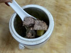 -海滨鸭仔饭(海宁店)
