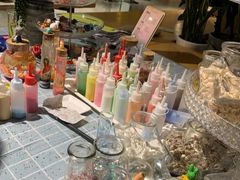 -初八专业级手工DIY陶艺社·户外研学·创意DIY首饰