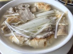 -金卯白肉罩火烧