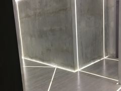 -优悦派·别墅派对轰趴馆(静安店)