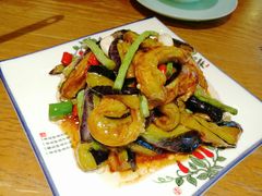 -鸡毛店·川菜(双楠店)