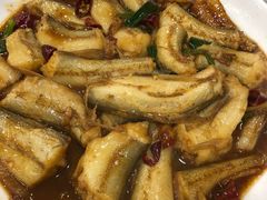 -红灯笼龙凤饭店(宁波老字号店)