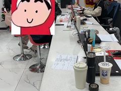 -中公教育考公考编教招考研(南昌校区)