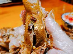 -城边边烧烤-魏晋烤肉旗舰店