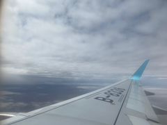 -敦煌莫高国际机场