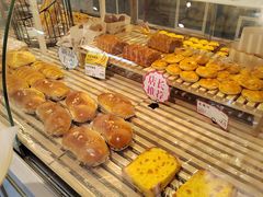 -金凤成祥(五棵松二店)