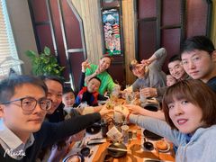 -赤坂亭M9和牛烧肉(世博源店)