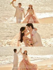 -爱城婚纱摄影·品质严选店