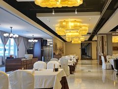 -便宜坊烤鸭店(科创店)