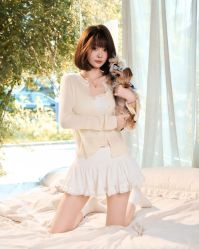 -瞳摄影写真旗舰店