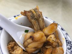 -簋街仔仔小龙虾(总店)