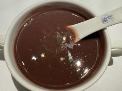 -新雅(丰盛里店)