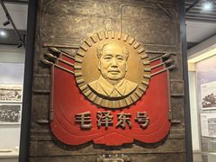 -中国铁道博物馆(正阳门馆)