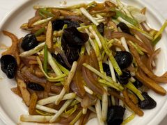 -庐州太太(鼓楼店)