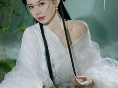 -海马体照相馆(昆明广福路爱琴海店)