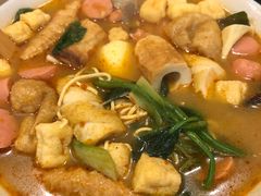 -皆道拌麻辣烫·麻辣拌