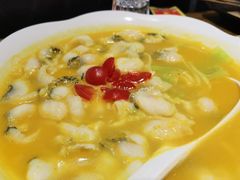 -金谷园饺子·烧烤(人大总店)