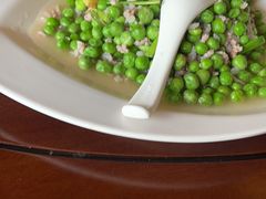 -扎佐老牌蹄膀·猪脚