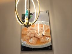 -玉林烤鸭店(小西天店)