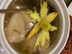-圆苑(上海广场店)