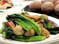 -广州酒家(中华广场店)