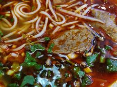 -蔡林记(丹尼斯6天地店)