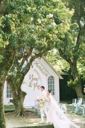 -太古映画婚纱摄影(天河店)