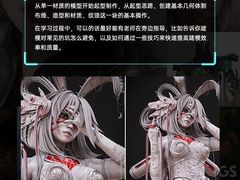 -CGWANG王氏教育(上海校区)