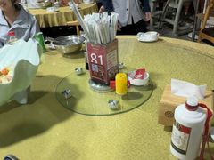 -202特色排档(五缘湾店)