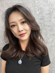 -ON STAR SALON