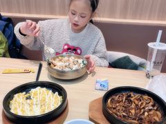 -米村拌饭(嘉兴经开龙鼎万达广场店)