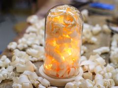 -五月木作·DIY木作文创体验店(北京路店)
