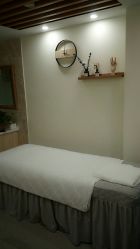 -悦芳庭美肤美体品牌集合店