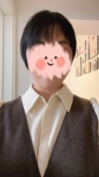 -简影造型·自选烫染接发salon