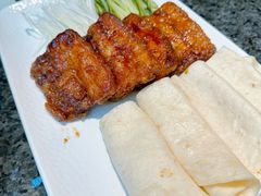 -小城故事·地道宁波味(月湖盛园店)