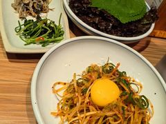-王妃家(明洞中央店)