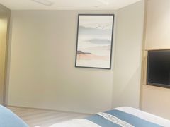 -杭州西湖东坡酒店