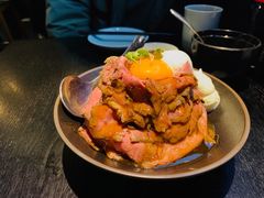 -YAMAKAWA(龙湖胥江天街店)